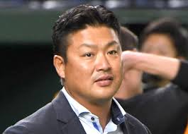 【本音が聞きたい】村田コーチ就任ってdeファン的にどうよ？
