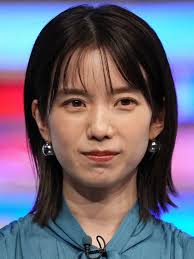 【画像】弘中綾香アナ(33)、さらに可愛くなってるｗｗｗｗ