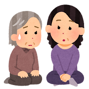【食事法】みそ汁にナス入れるとか何考えてんだよ