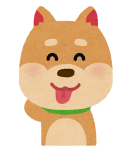 ワイ友達ゼロ、休日にやることがない