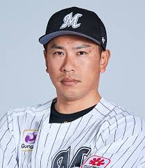 【悲報】独立リーグ出身のNPB選手、角中と又吉以外に一流選手がいない