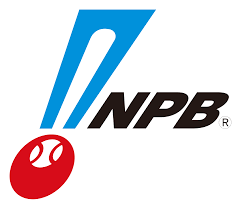 【NPBさん】いつまで経っても強打者を1、2番に置かない