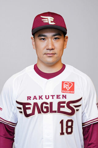 【楽天スーパーセール】FA田中将大と浅村が争奪戦へｗｗｗｗｗｗｗ