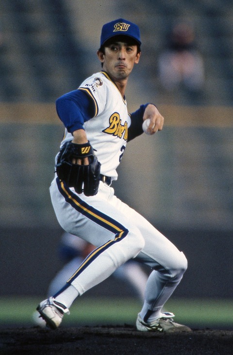 【ガチ議論】130kmと60kmの緩急だけでプロ抑えられる？