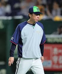 最下位低迷の高津ヤクルトが借金2ケタの危険水域　動き出した「次期監督」問題