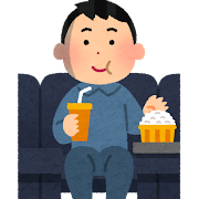 今日Netflix入会したワイｗｗｗ