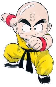 【ドラゴンボール】ナメック星のクリリン、よく考えるとあんまり戦闘してない……