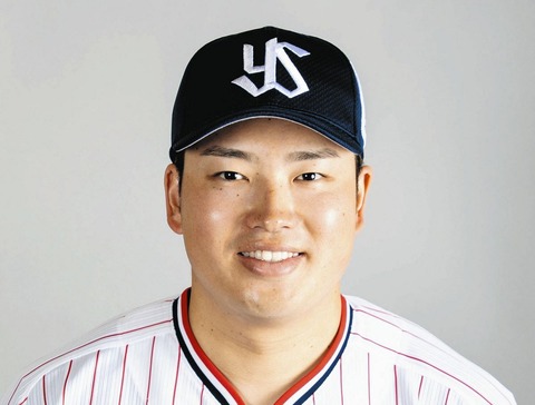 【うおおおおお】村上宗隆、今オフにメジャーに行く気満々