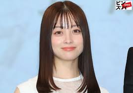 【年収１０億】橋本環奈さん、クッソかわいい