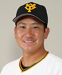 村上vs菅野の一打席目で起こりそうなこと