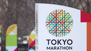 東京マラソンで異変…ペースメーカー遅すぎ問題