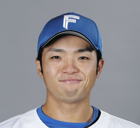 弱い中日が郡司を放出した理由