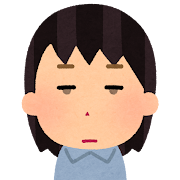【世間】明日から「三連休」とかいう噂が飛び交うwwwwwwwwww