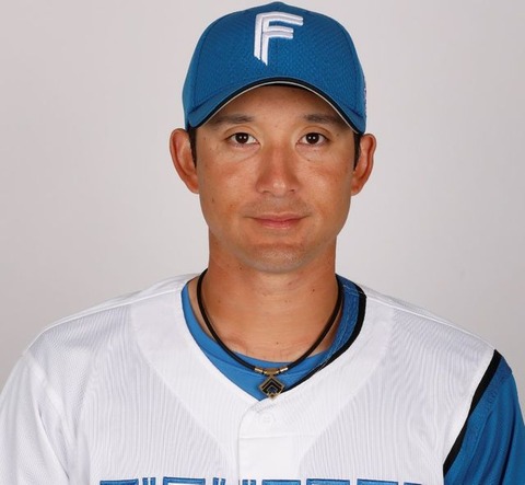 杉谷(31).188 0本 3打点 3盗塁 OPS.471