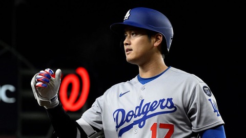 じゃあ大谷翔平と本田圭佑どっちが凄い？