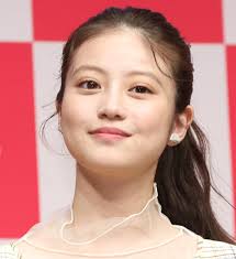【日本で3番目に可愛い】今田美桜(27)ってなんでCM出まくってるの？