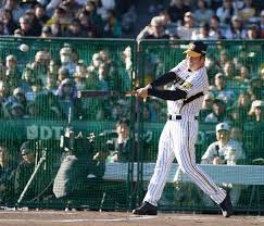 阪神が強くなった理由ｗｗｗｗ