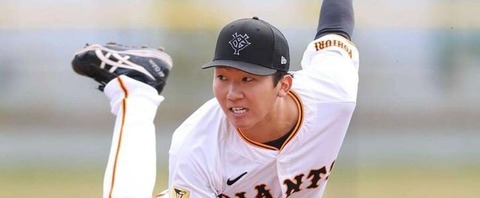 【あっ…】田中千晴、巨人での思い出に阿部監督ではなく原前監督とのエピソードを挙げるw w w w w w w w w w w w w w w w