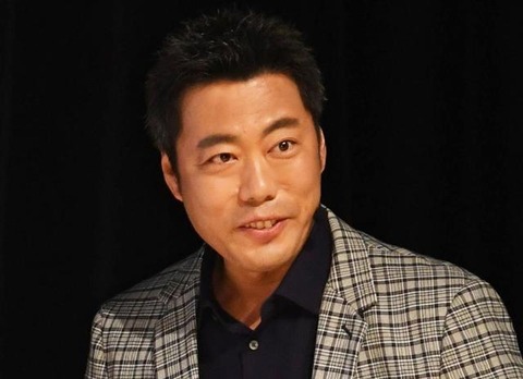 じゃあ全盛期の上原浩治と今の山本由伸ってどっちが凄いの？