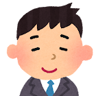 ワイ先生、徹夜明けで出勤確定