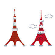 東京に住んでる＝勝ち組という風潮ｗｗｗｗ