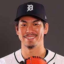 【ファああああああああ】前田健太、ジャイアンツへwwwwwwwwwwwwwwwwwwwwwwwww