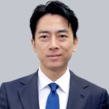 逃げ足が早い小泉進次郎「職を辞すという辞表を提出した」