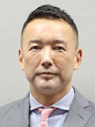 山本太郎さん、玉木雄一郎の台頭によって完全に空気になる…