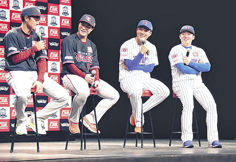 20191202-12010206-sph-000-1-view