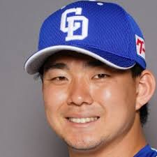 【東海大相模】中日小笠原はメジャーで通用するのか