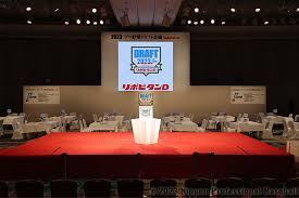 【2024】12球団ドラフト1巡目指名、だいたい決まる