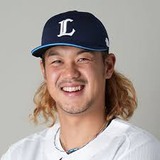 【悲報】髙橋光成さん、来年も開幕投手になれない