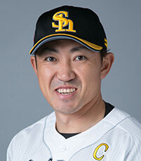 ソフトバンクOB戦に内川、多村、吉村が参戦