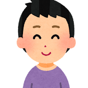 弱者男性「賢いです、情強です、コスパ厨です」←こいつが貧乏な理由