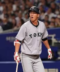 巨人阿部監督「秋広は全く何の魅力も感じなかった」