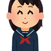 【大学受験】偏差値40台の高校生やが今からガチって関関同立行ける？