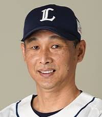 【うおおおお】西武ライオンズ　西口文也監督爆誕