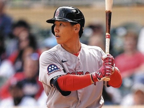 【悲しい】吉田正尚さん、結局例年通り