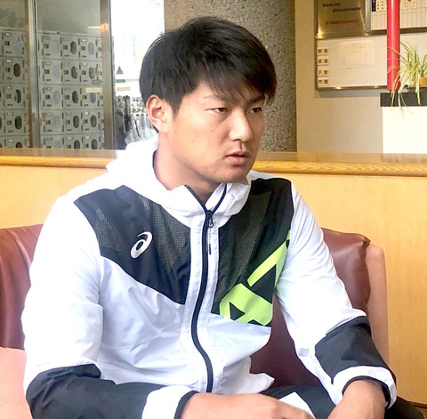 20191123-11230095-sph-000-2-view