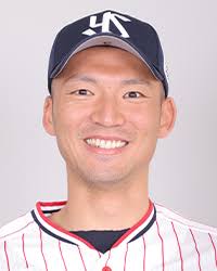 【ケチったな】ヤクルト　西浦直亨・山崎晃大朗・井野卓コーチ就任を発表wwwwwwwwwwww