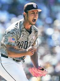 ダルビッシュ有(38)←時がたつの早すぎｗｗｗｗｗｗｗｗｗｗｗｗｗｗ