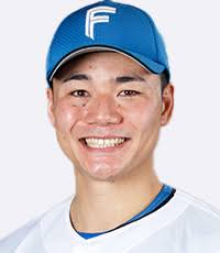育ちがいい清宮幸太郎(25) OPS.898←これ