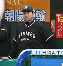 【動画あり】サブロー監督さん、想像の3倍怖すぎるｗｗｗｗｗｗｗｗｗｗｗｗｗｗｗｗwヤクルト池山と正反対ｗｗｗｗｗｗｗｗｗｗｗｗｗｗｗｗ