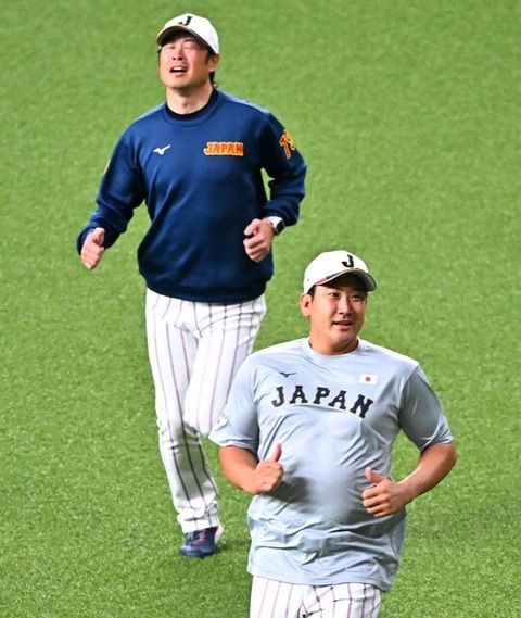 【男気】菅野智之、決起集会を全額負担