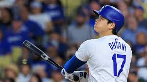 大谷翔平さん、さすがにイライラしてしまう