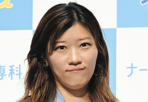 【美人すぎる芸人】ヒコロヒーさん　コンビニで割引おにぎりは〝絶対買わない〟理由ｗｗｗｗｗｗｗｗｗｗｗｗｗｗｗｗ