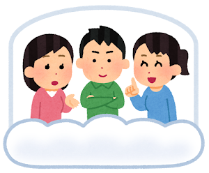 【不思議だね】サイコロを振り続ければ、どの目も確率は1/6に収束する←これおかしいよな