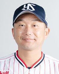 【ヤクルト】石川雅規(45)さん、身長が3センチ伸びて170cmにｗｗｗｗｗｗｗｗ