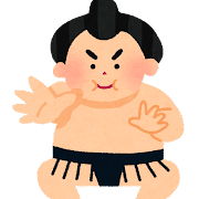 【相撲】朝乃山とかいう幕下力士、強すぎるｗｗｗｗｗｗｗ