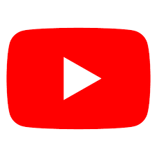 かまいたちのYouTube、ガチで伸び始める